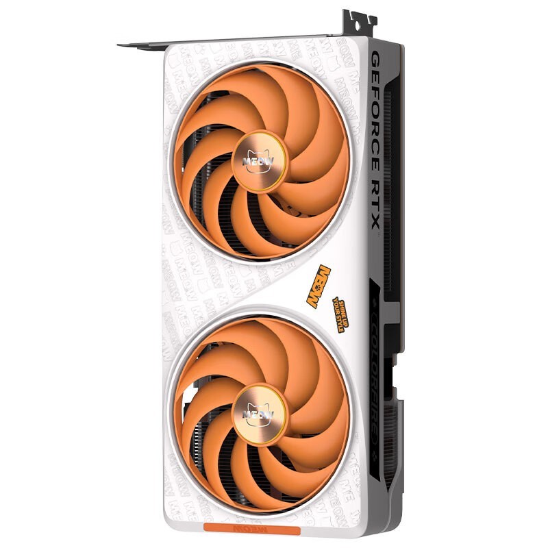 COLORFIRE RTX 5060ӰԿֵ