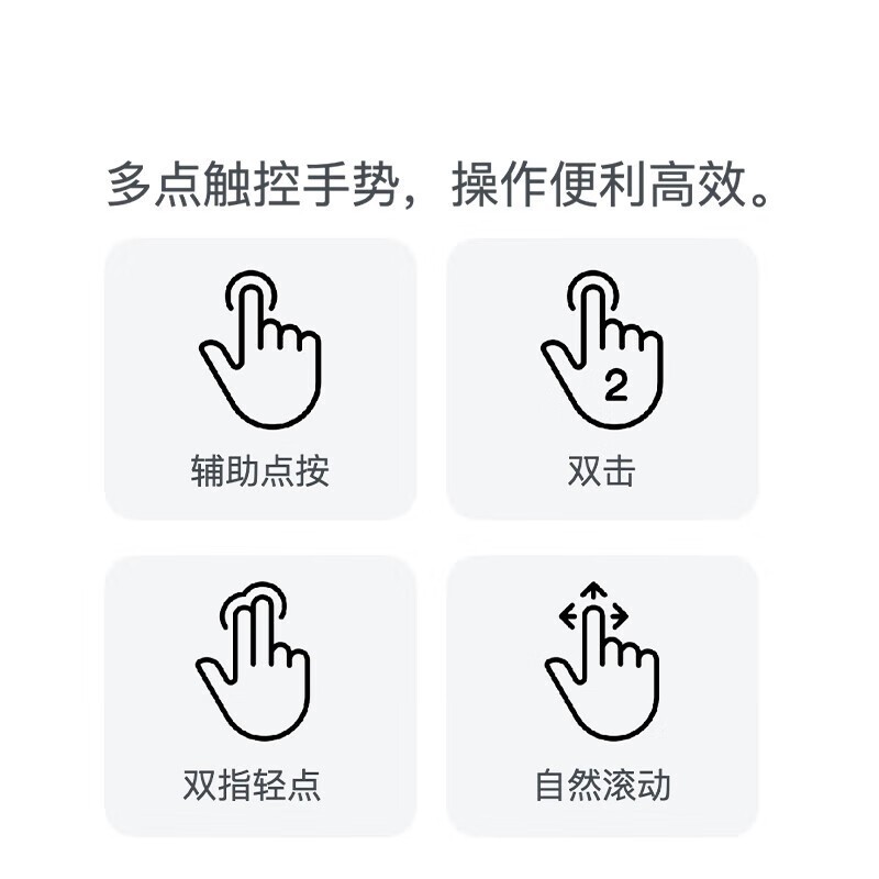 ƻɫŻݼ498Ԫ