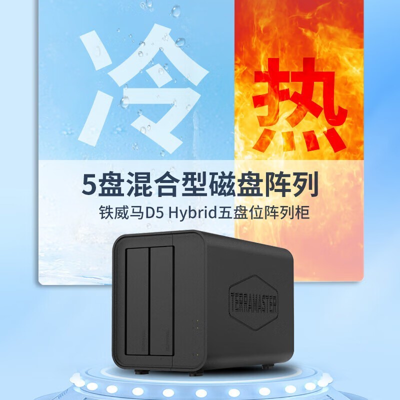 D5 Hybridкʱػ