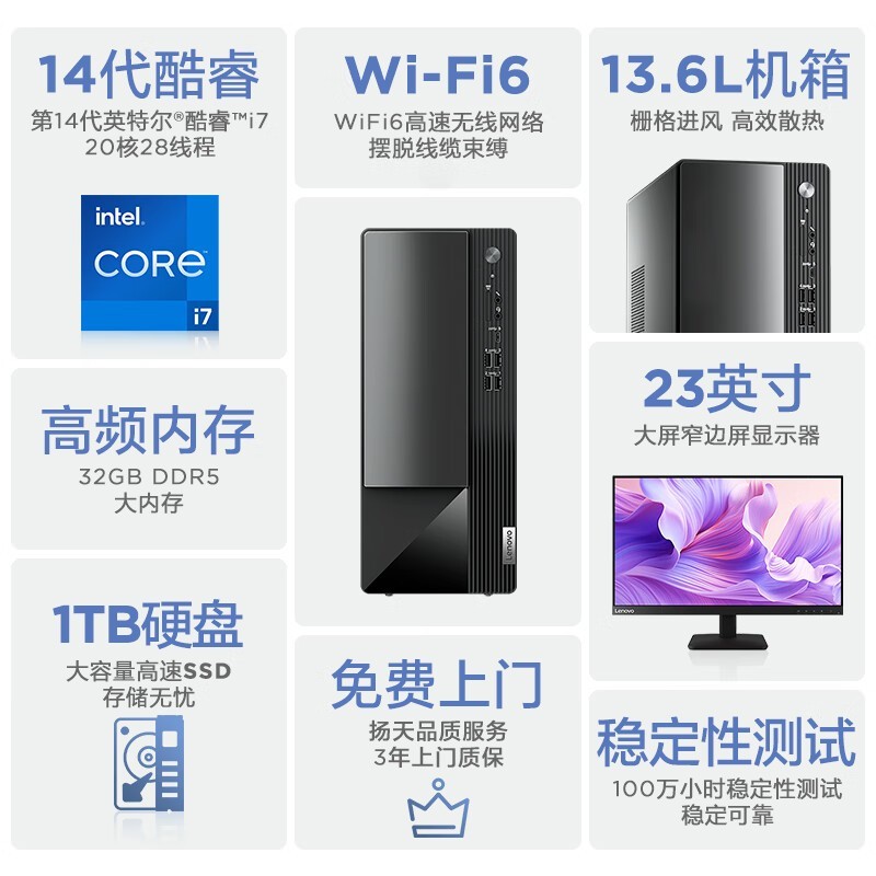 M460칫Żݼ5599Ԫ