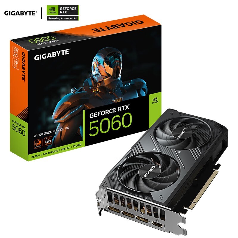 RTX5060ħMAXԿʱػ2512Ԫ