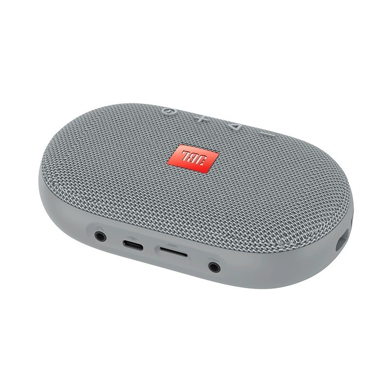 JBL TUNE3蓝牙音箱促销:小身材大音质,仅需339元