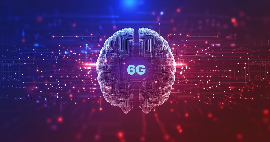 ǵ¿Ƽͻ6Gս¼Ԫ