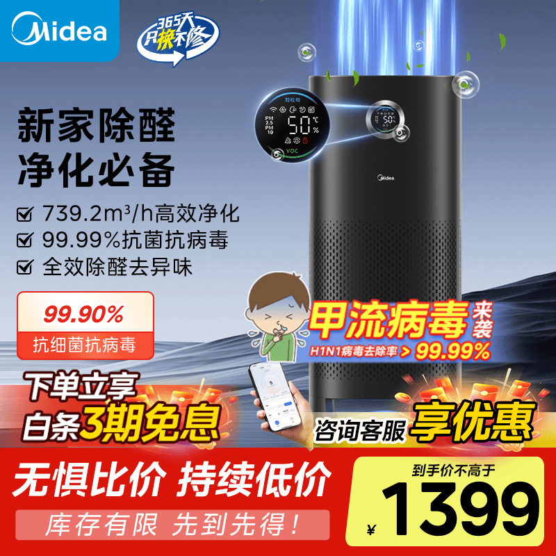 ĿKJ700G-S7ʱػ1096Ԫ