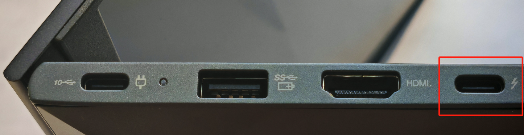 商用AI PC “真相实验室”——赋能生产力 皆出“5”辈