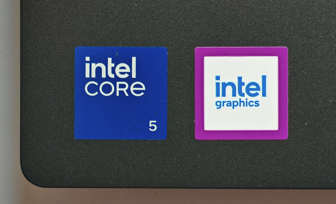 商用AI PC “真相实验室”——赋能生产力 皆出“5”辈