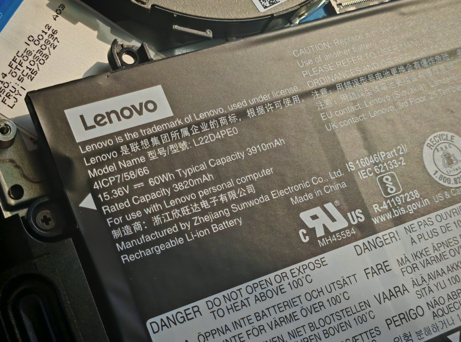 商用AI PC “真相实验室”——赋能生产力 皆出“5”辈