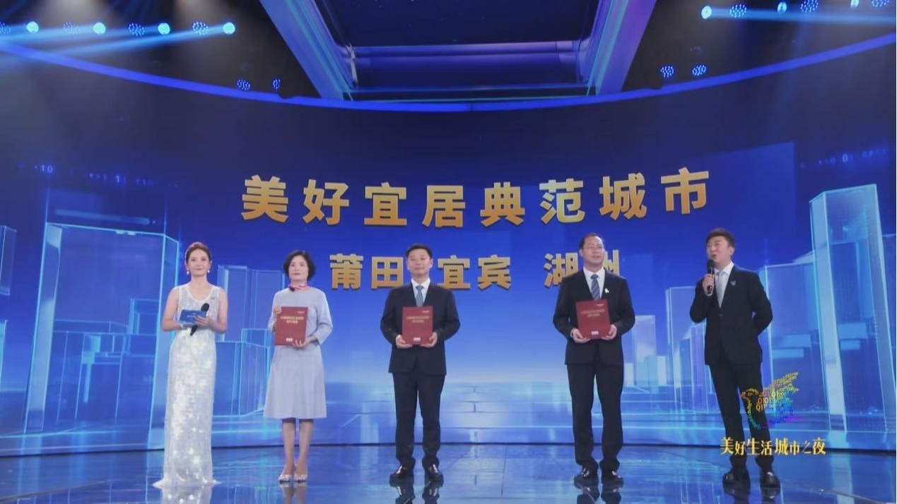 ䷶࣬ĳ