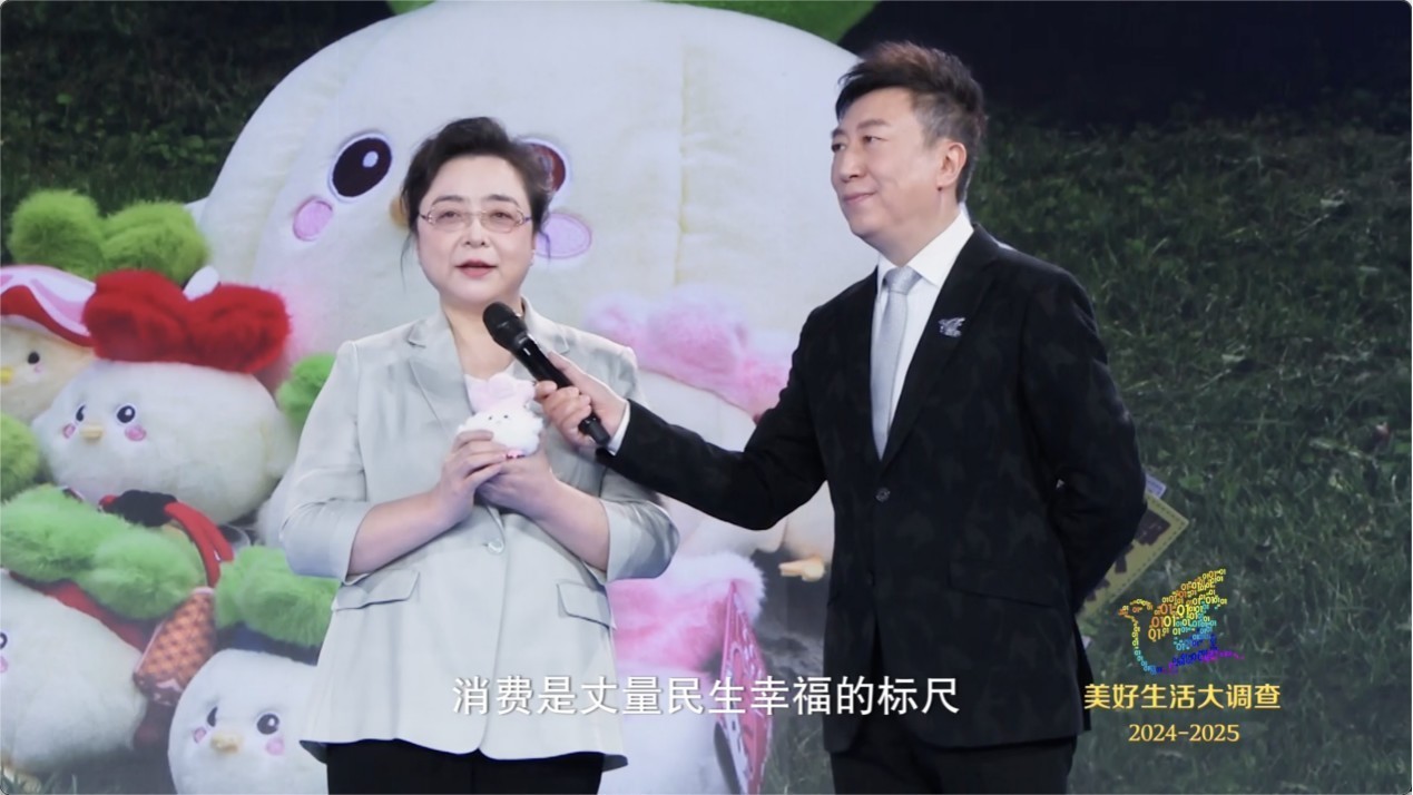䷶࣬ĳ