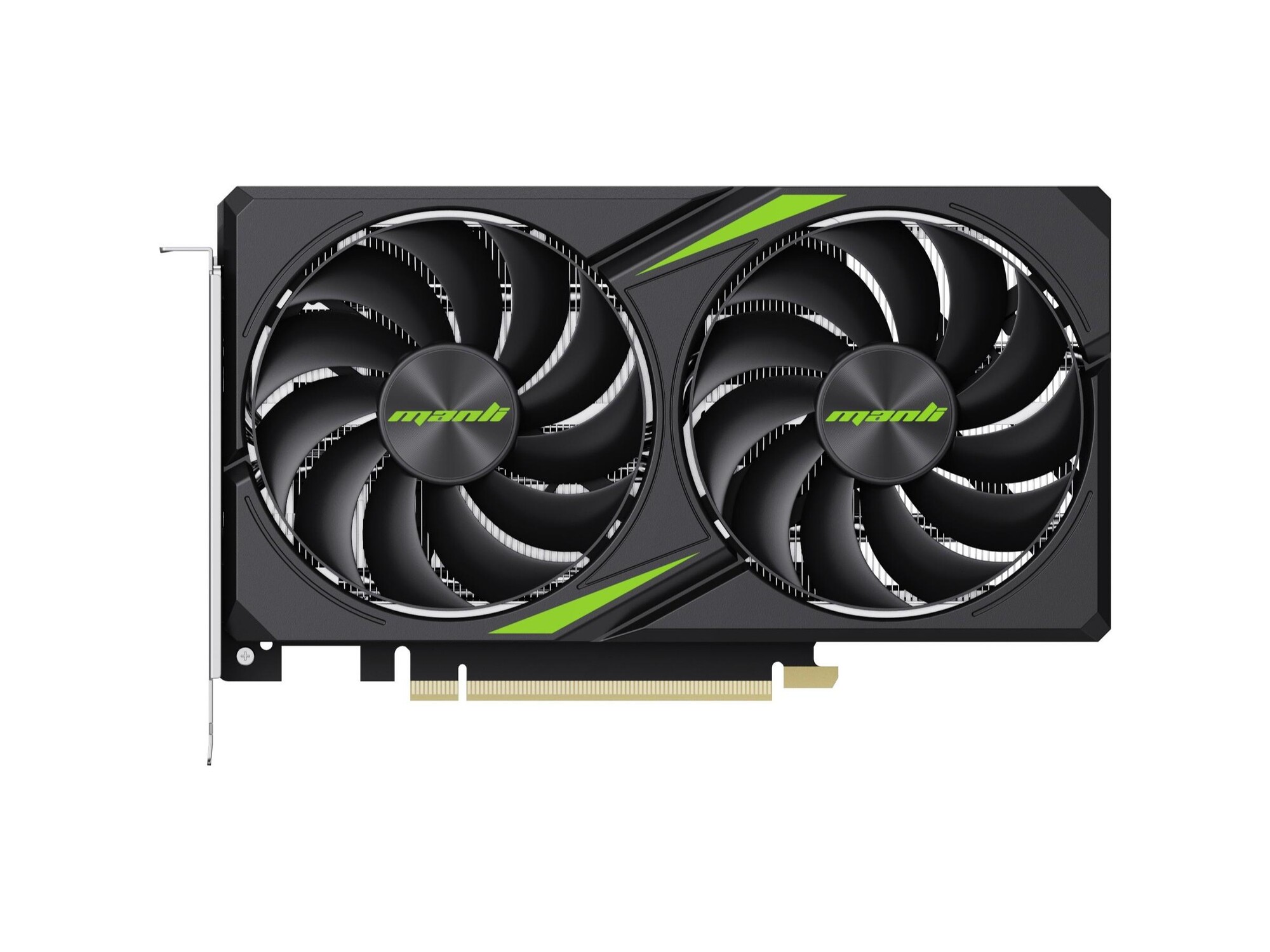 �Ŀ�ã�RX 7700 XT�Կ������� ��Ч���䱾�ش�ģ�Ͳ���