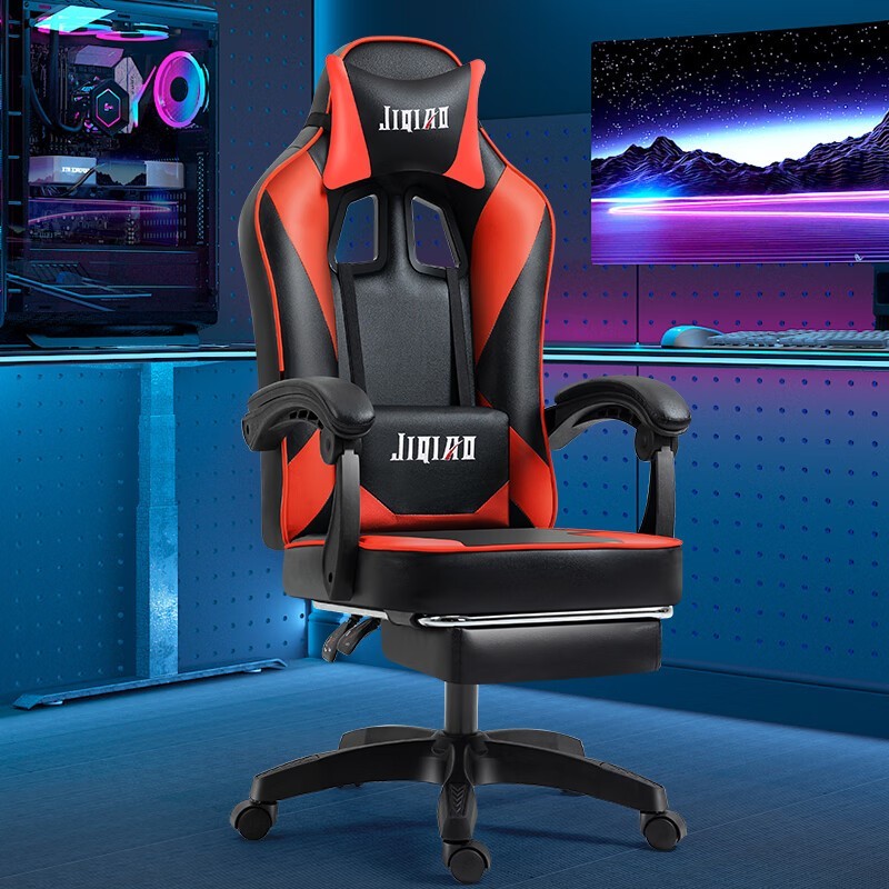 ɭG2857п羺ξŻݼ159Ԫ