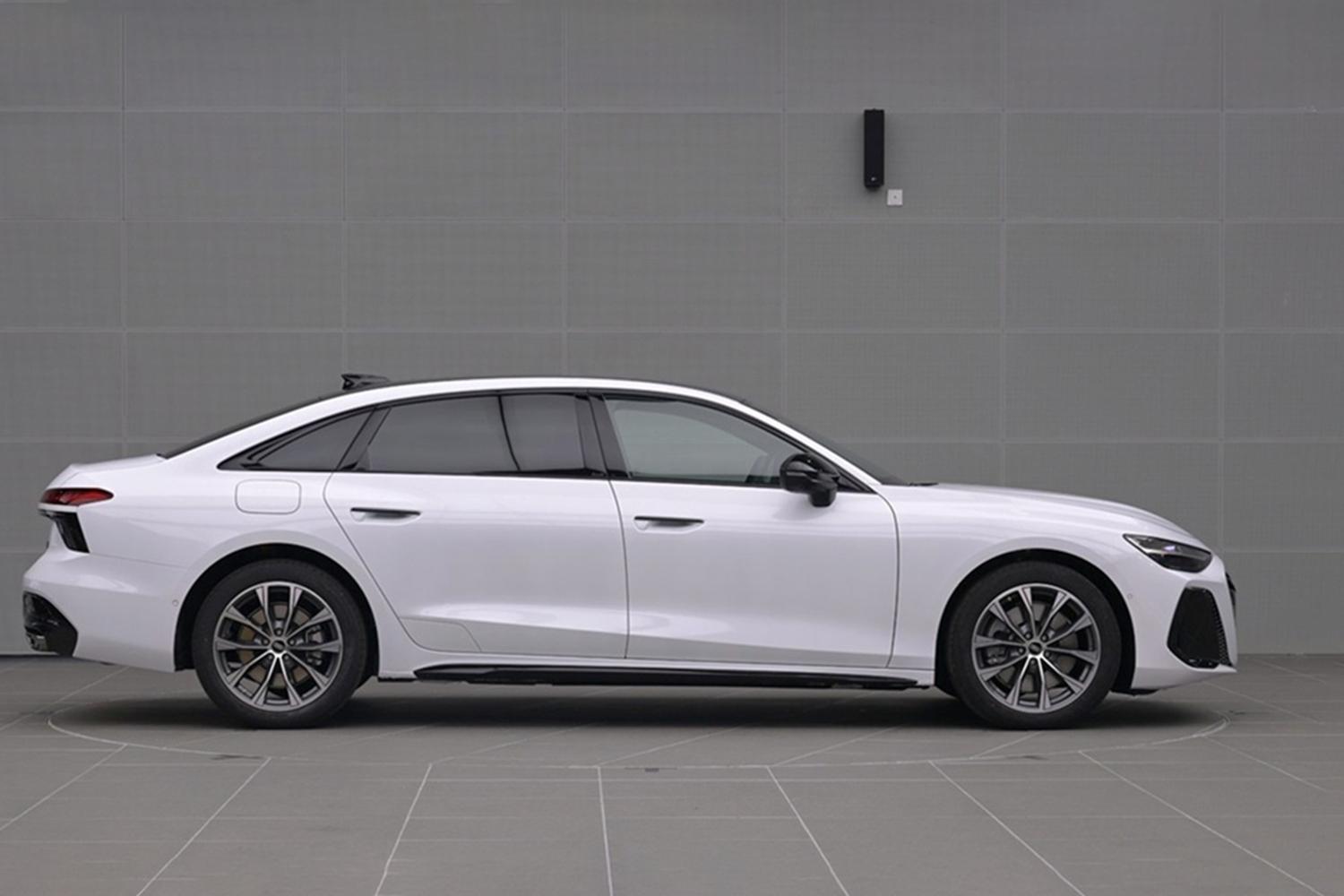 BBA���Ҿ����� �̵�2026��1�º���Ʒ���³�����