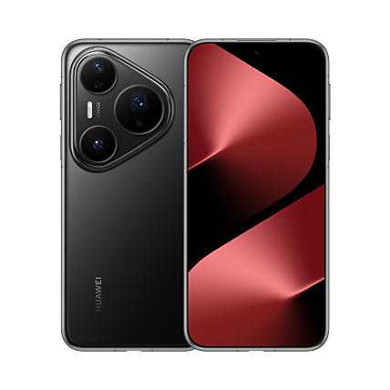 华为 Pura 80 Pro 手机