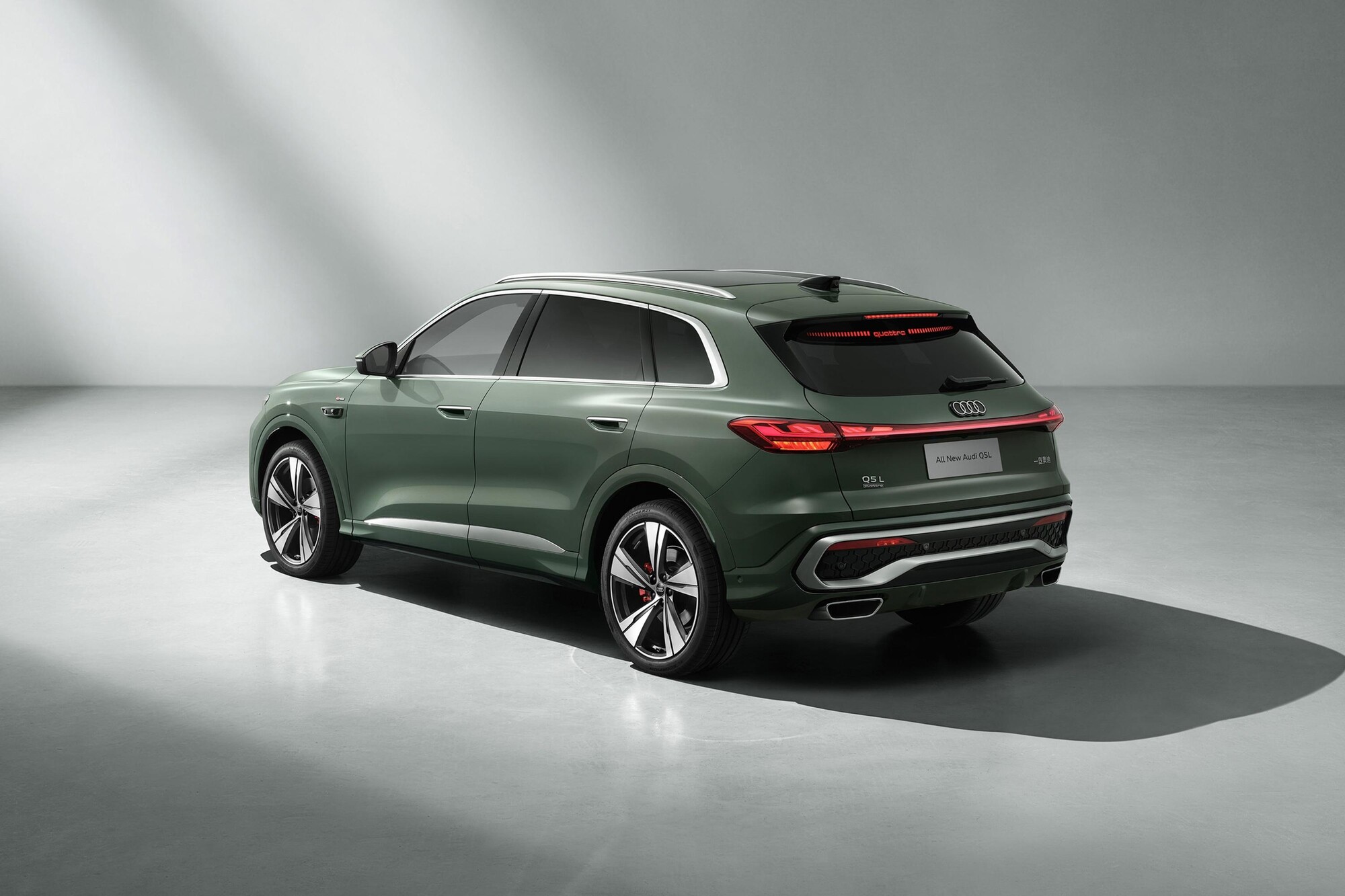 BBA���Ҿ����� �̵�2026��1�º���Ʒ���³�����