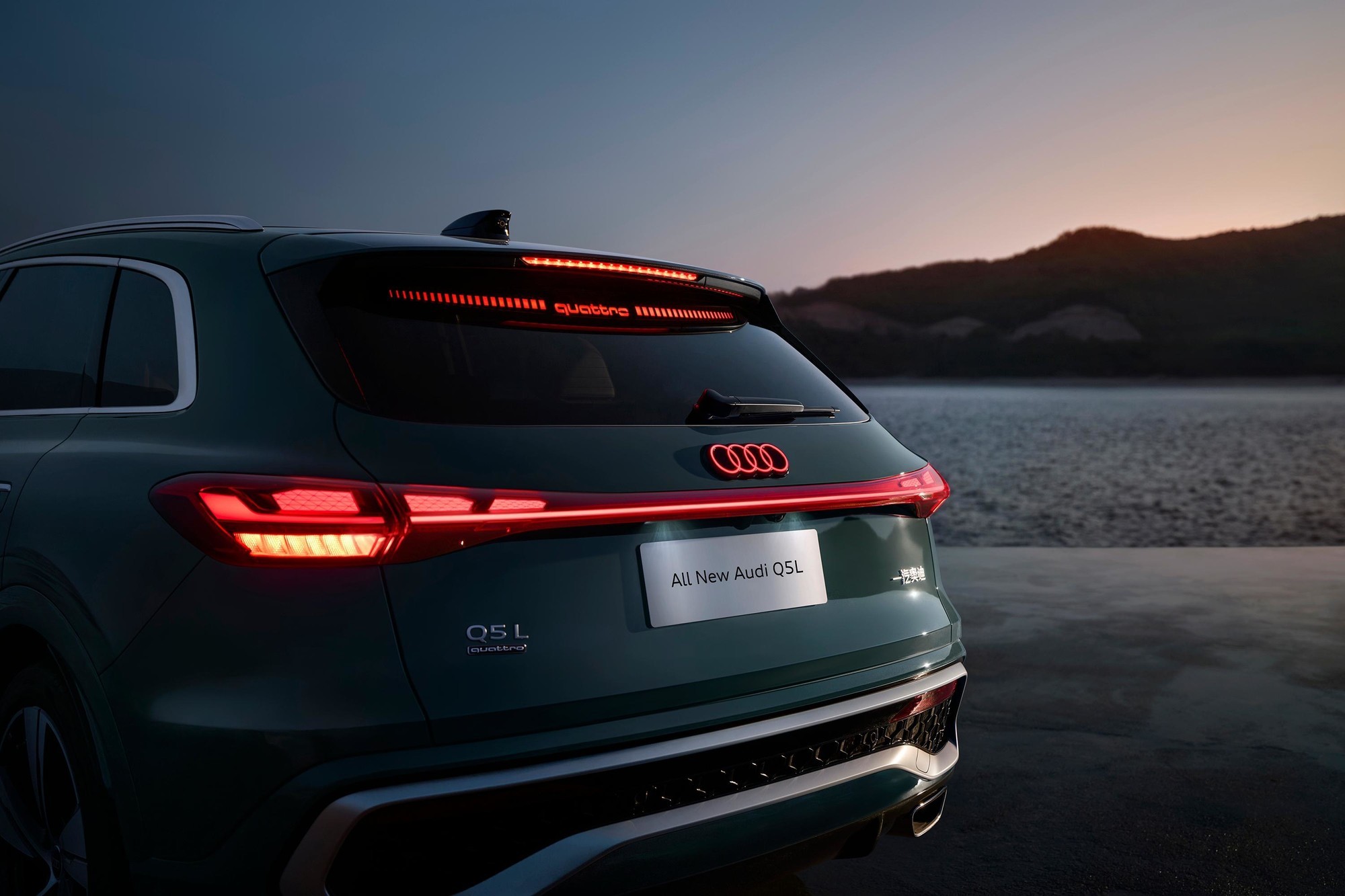 BBA���Ҿ����� �̵�2026��1�º���Ʒ���³�����