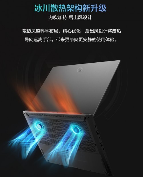 ��1000Ԫ�׷��Ż�+������ȫ��С���ڻ�˶��ѡAir 2026ϵ�п���