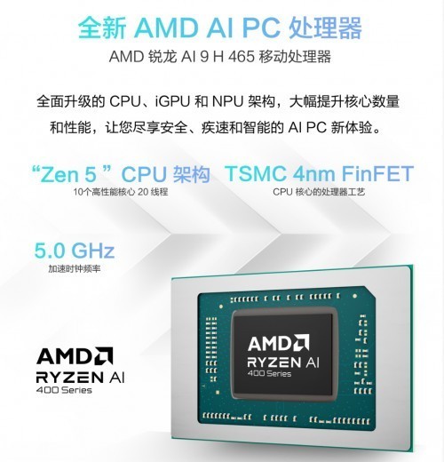 ��1000Ԫ�׷��Ż�+������ȫ��С���ڻ�˶��ѡAir 2026ϵ�п���