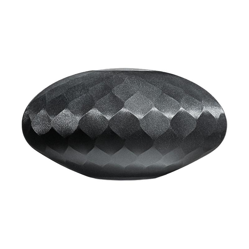 宝华韦健 FORMATION WEDGE 2.0声道 桌面 Wedge灯笼家用客厅环绕HIFI音箱蓝牙音响