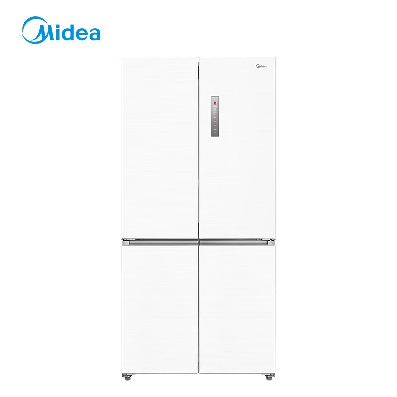 ���� MR-567WUSPZE