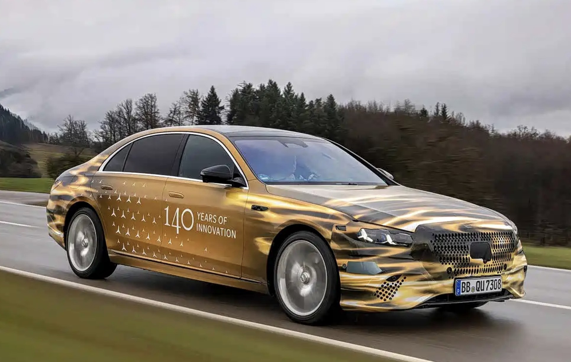 BBA���Ҿ����� �̵�2026��1�º���Ʒ���³�����