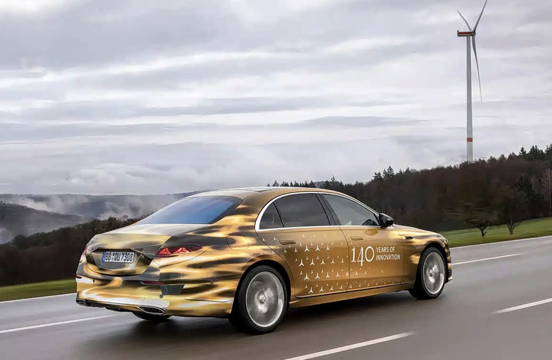 BBA���Ҿ����� �̵�2026��1�º���Ʒ���³�����