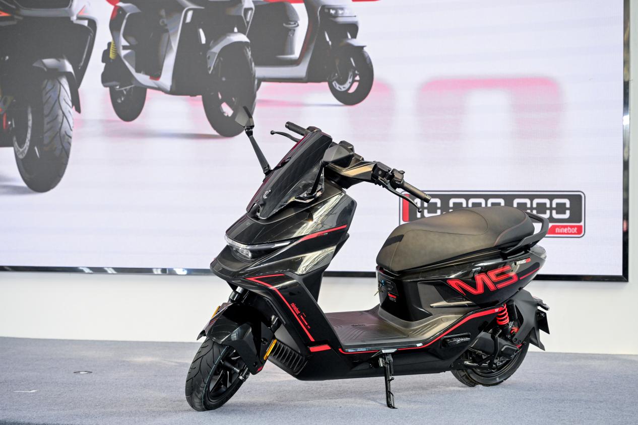 1000��̨����ġ��й����족���ź��ü���Ӳʵ���ջ�ǧ���û�