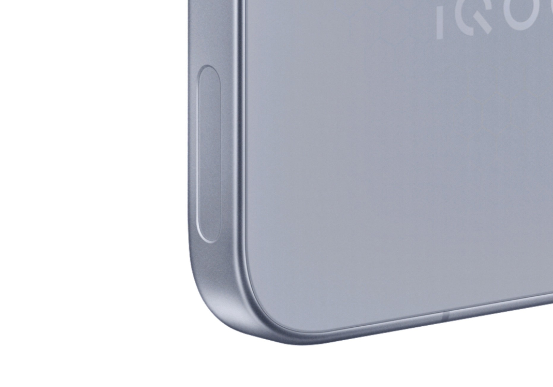 iQOO 15 Ultra�ع���ܣ���Ȧ��һ̨���ܡ�Ultra��