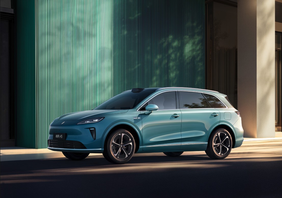 2026��20��Ԥ�� �Ϳ����Ŀ�SUV