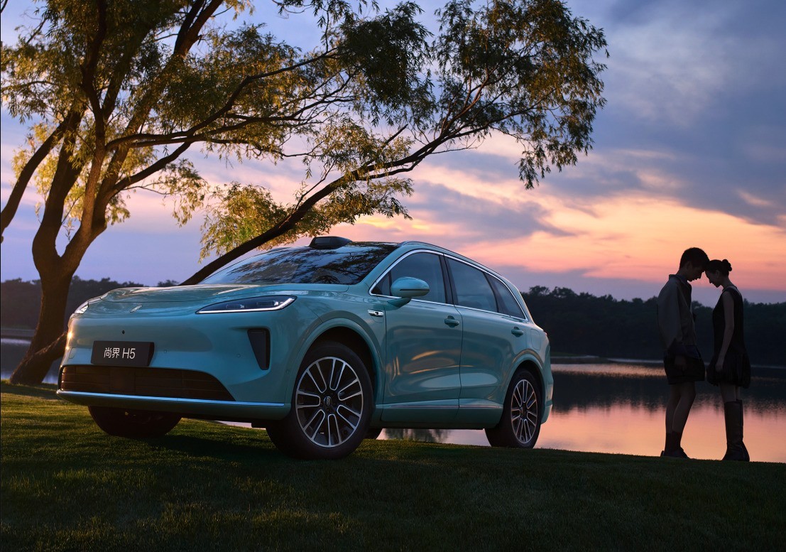 2026��20��Ԥ�� �Ϳ����Ŀ�SUV