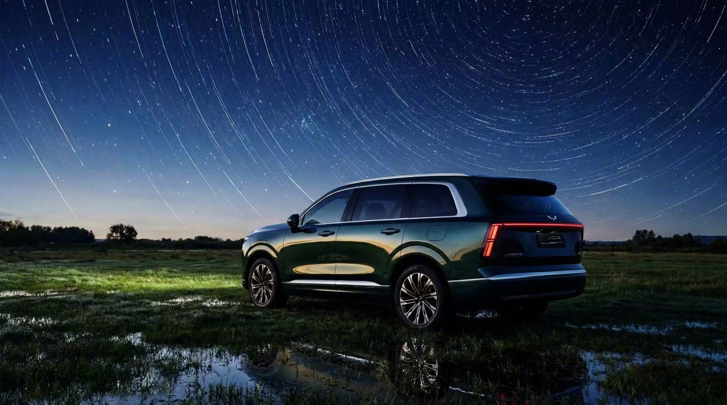 2026��20��Ԥ�� �Ϳ����Ŀ�SUV