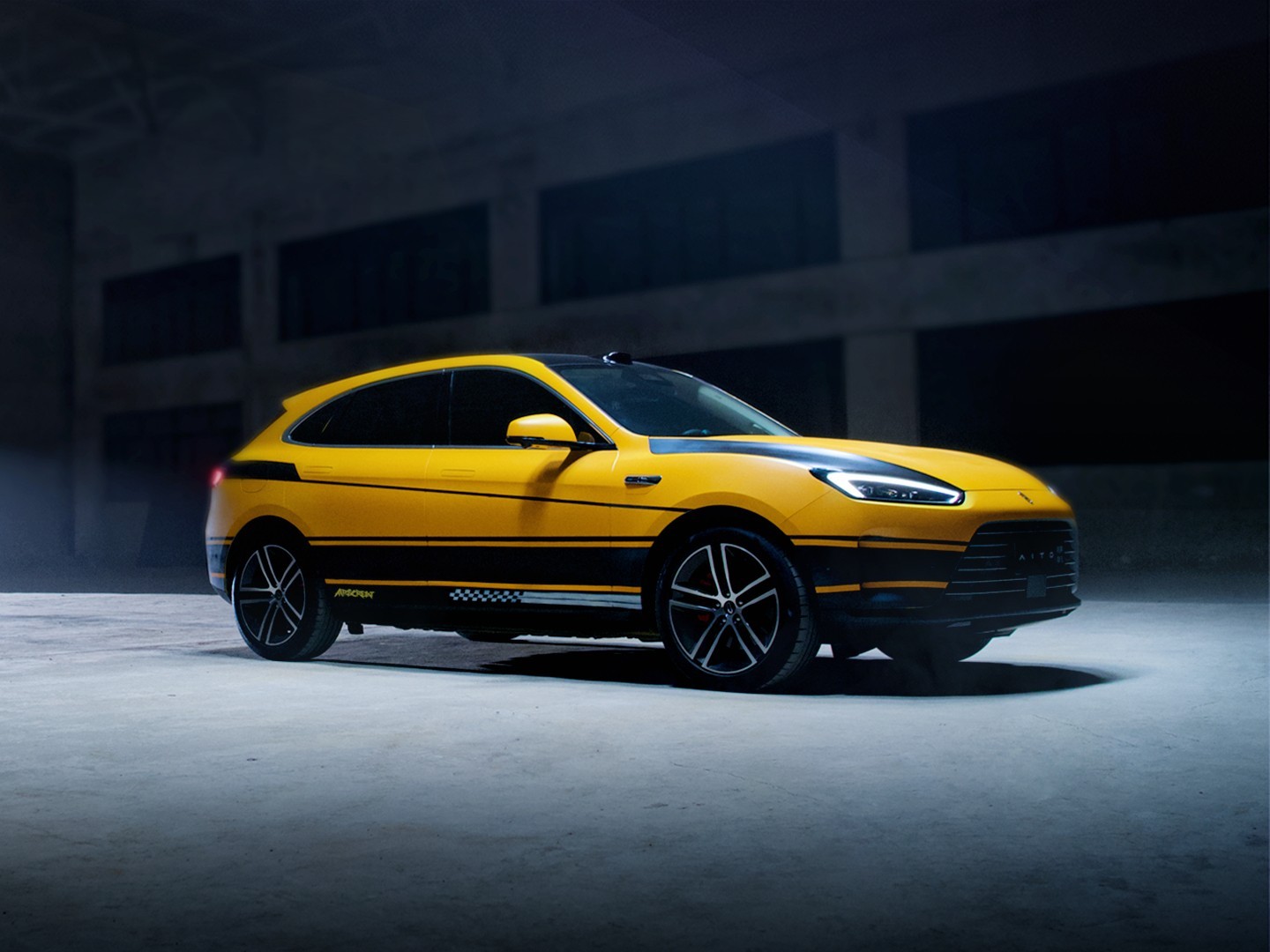 2026��20��Ԥ�� �Ϳ����Ŀ�SUV