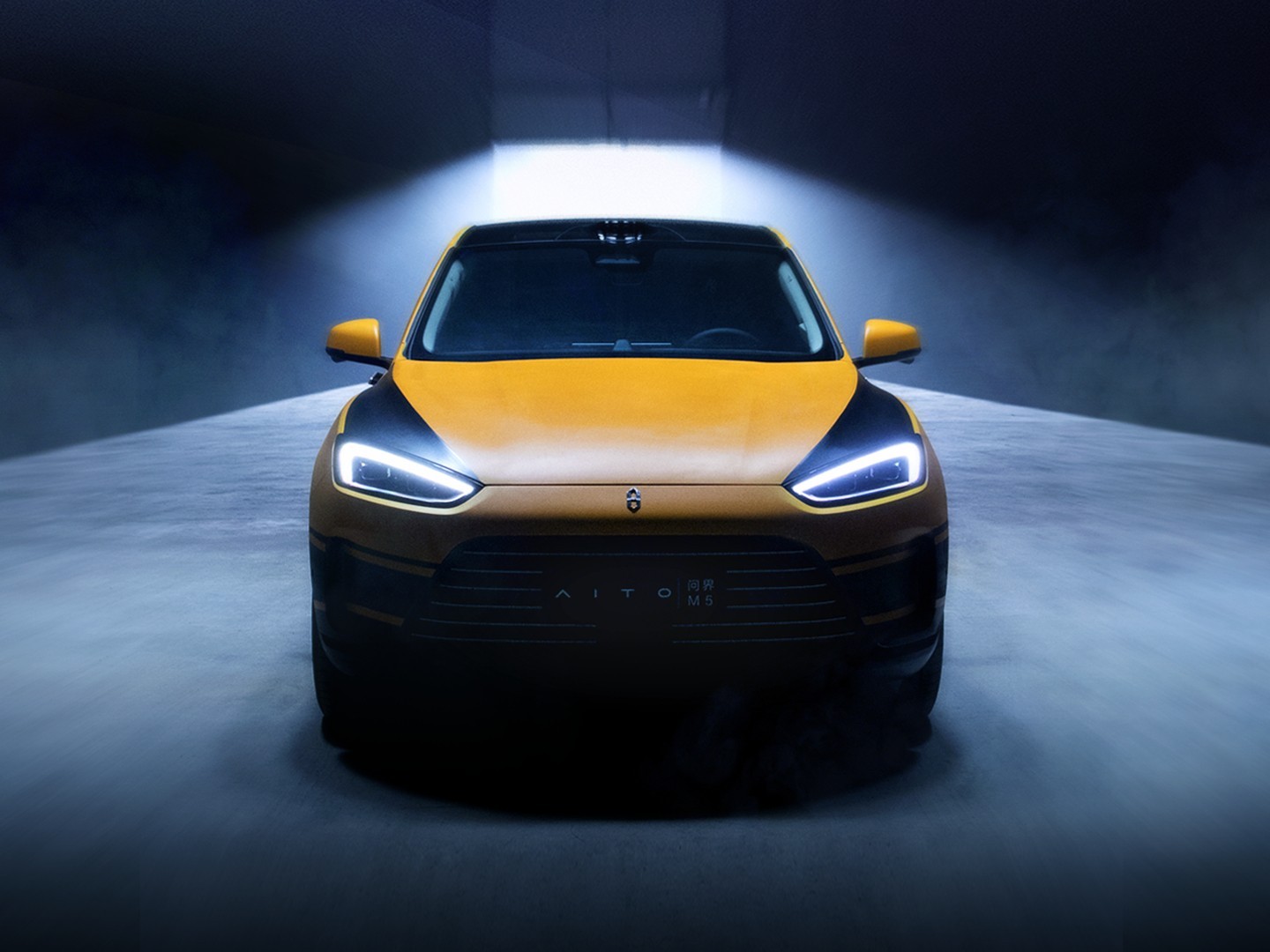 2026��20��Ԥ�� �Ϳ����Ŀ�SUV