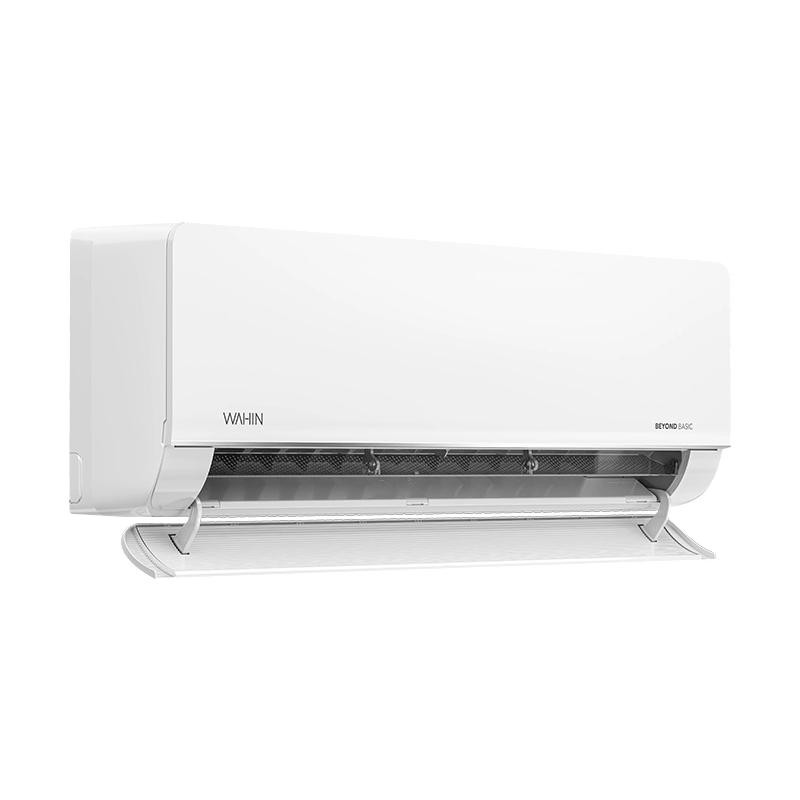 华凌 KFR-50GW/N8HL1 新一级能效 壁挂式空调 2匹