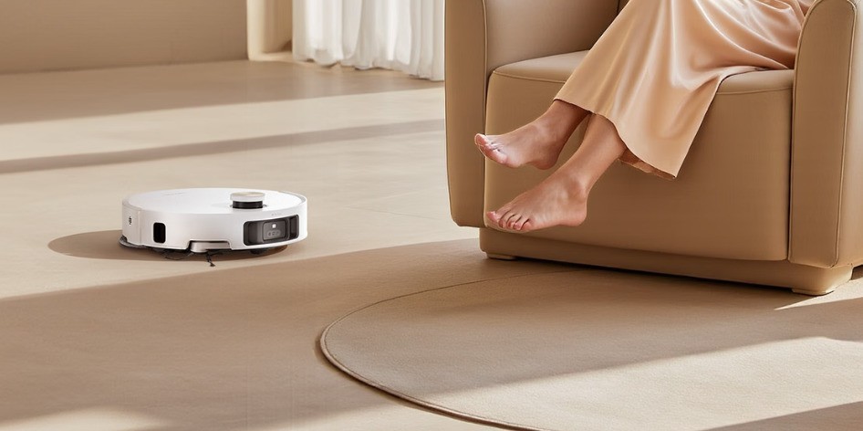 2026��3000Ԫ��ֵ�����ɨ�ػ����ˣ������벻�ȿӣ�