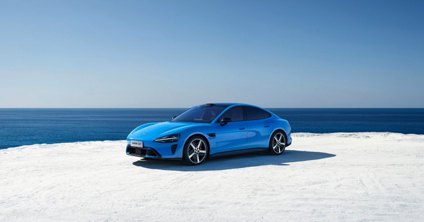 2026�괿��γ����� 10-30���ѡ��Щ