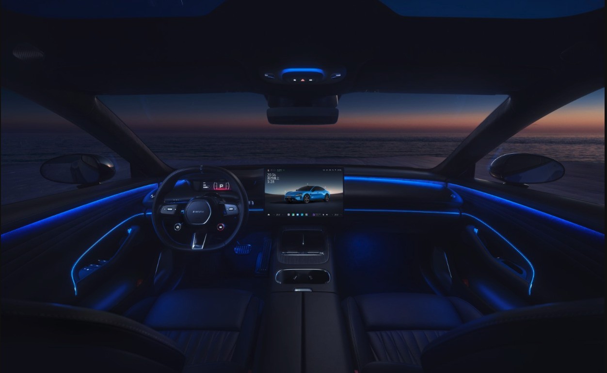 2026�괿��γ����� 10-30���ѡ��Щ