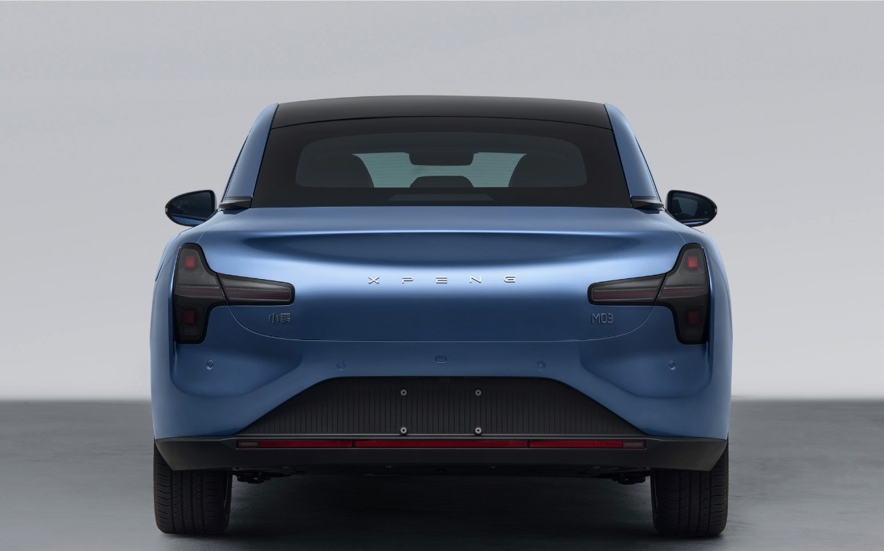 2026�괿��γ����� 10-30���ѡ��Щ