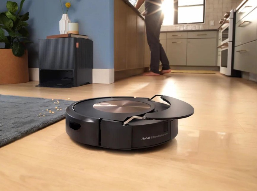 2026��3000Ԫ��ֵ�����ɨ�ػ����ˣ������벻�ȿӣ�