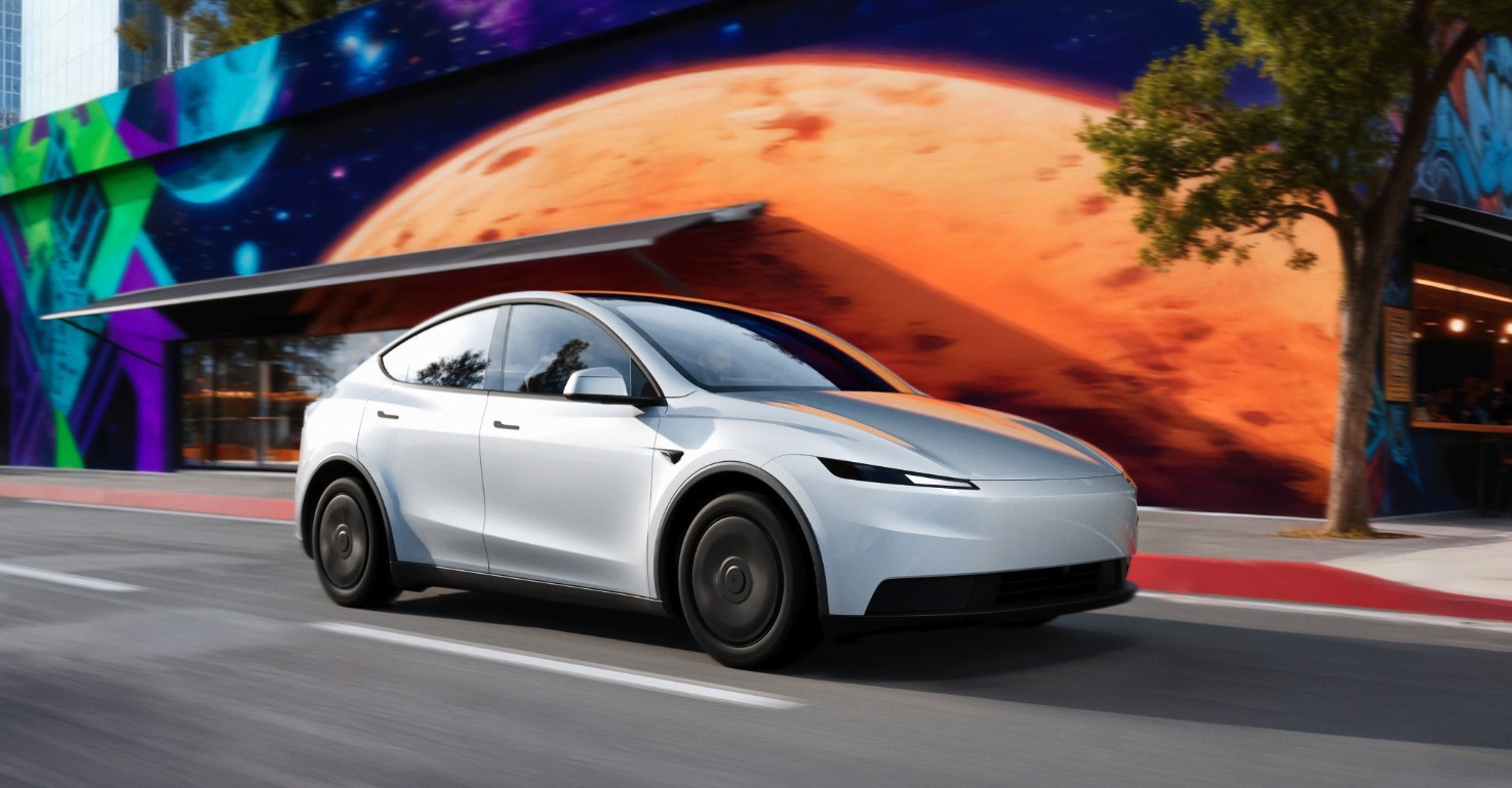 2026�괿��γ����� 10-30���ѡ��Щ