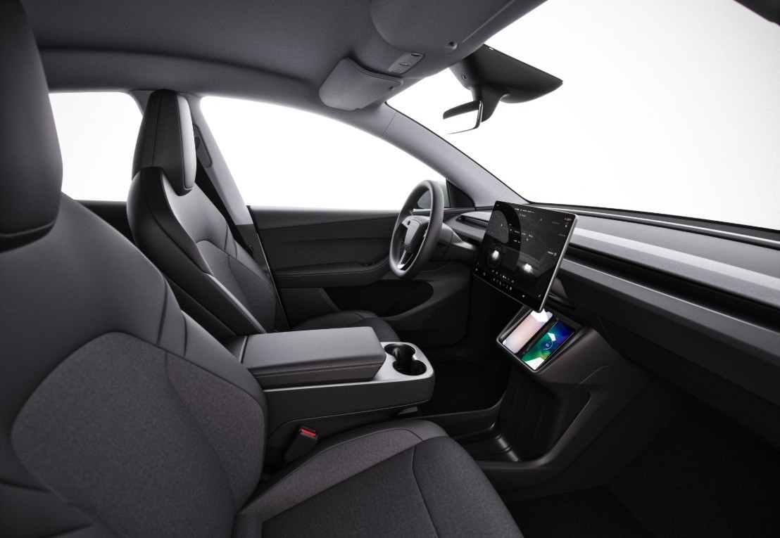 2026�괿��γ����� 10-30���ѡ��Щ