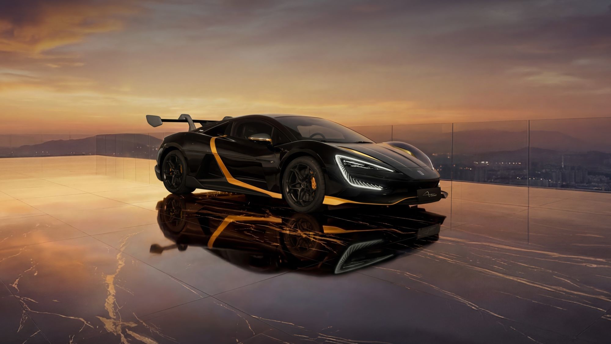����U9X�����߶���U8L���ذ汱����չȫ������