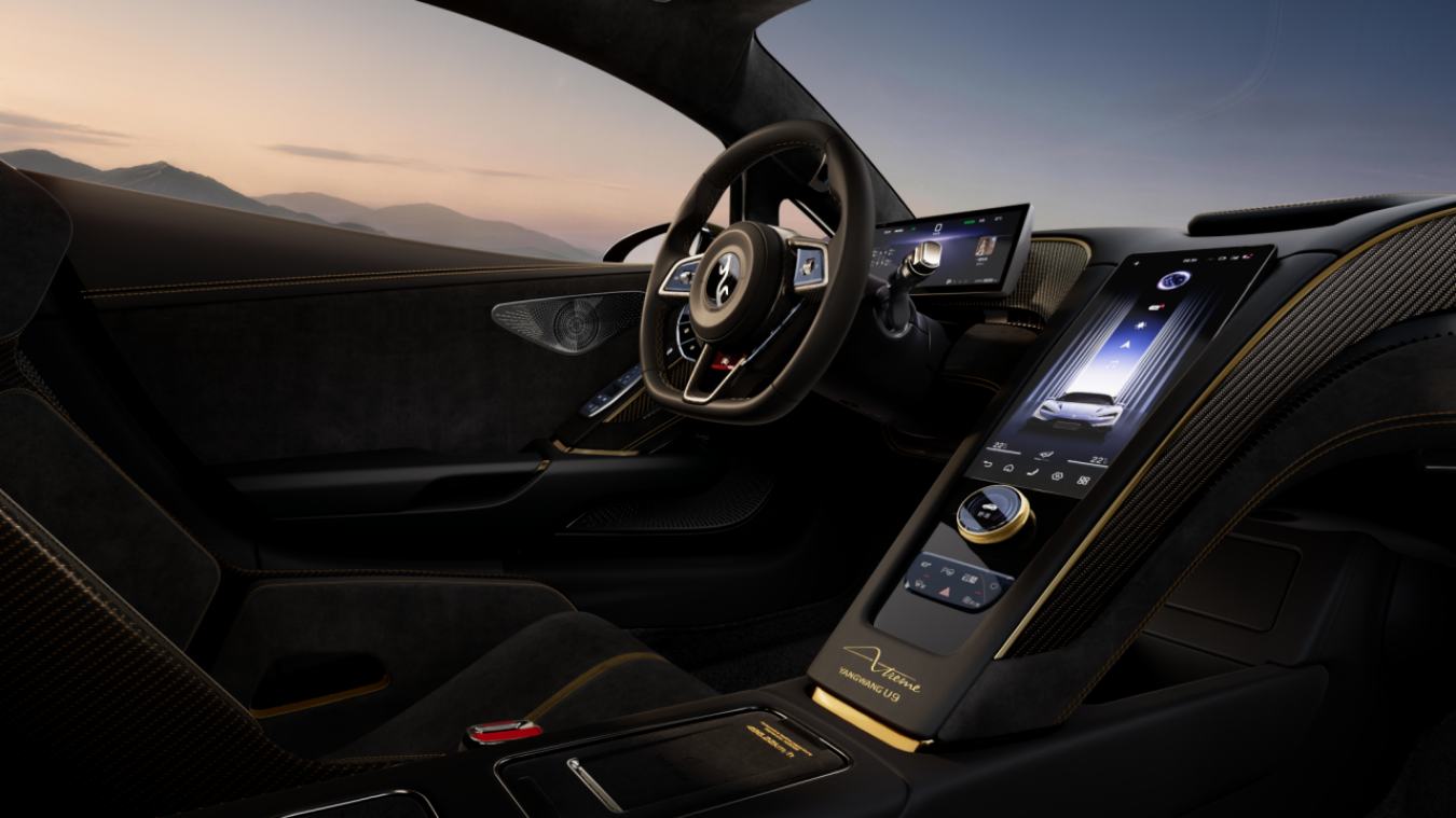 ����U9X�����߶���U8L���ذ汱����չȫ������