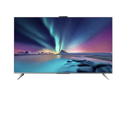 华为 S3 Pro系列 液晶电视
