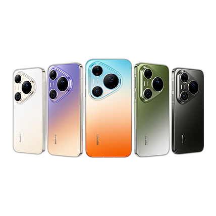 华为 Pura 90 Pro Max 手机（12GB+256GB）