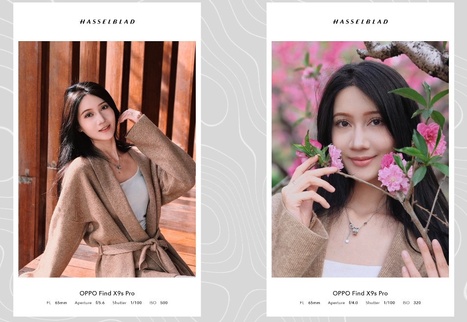 OPPO Find X9 Ultra�������飺�ڴ���Ĺ��գ������ж��ܴ�