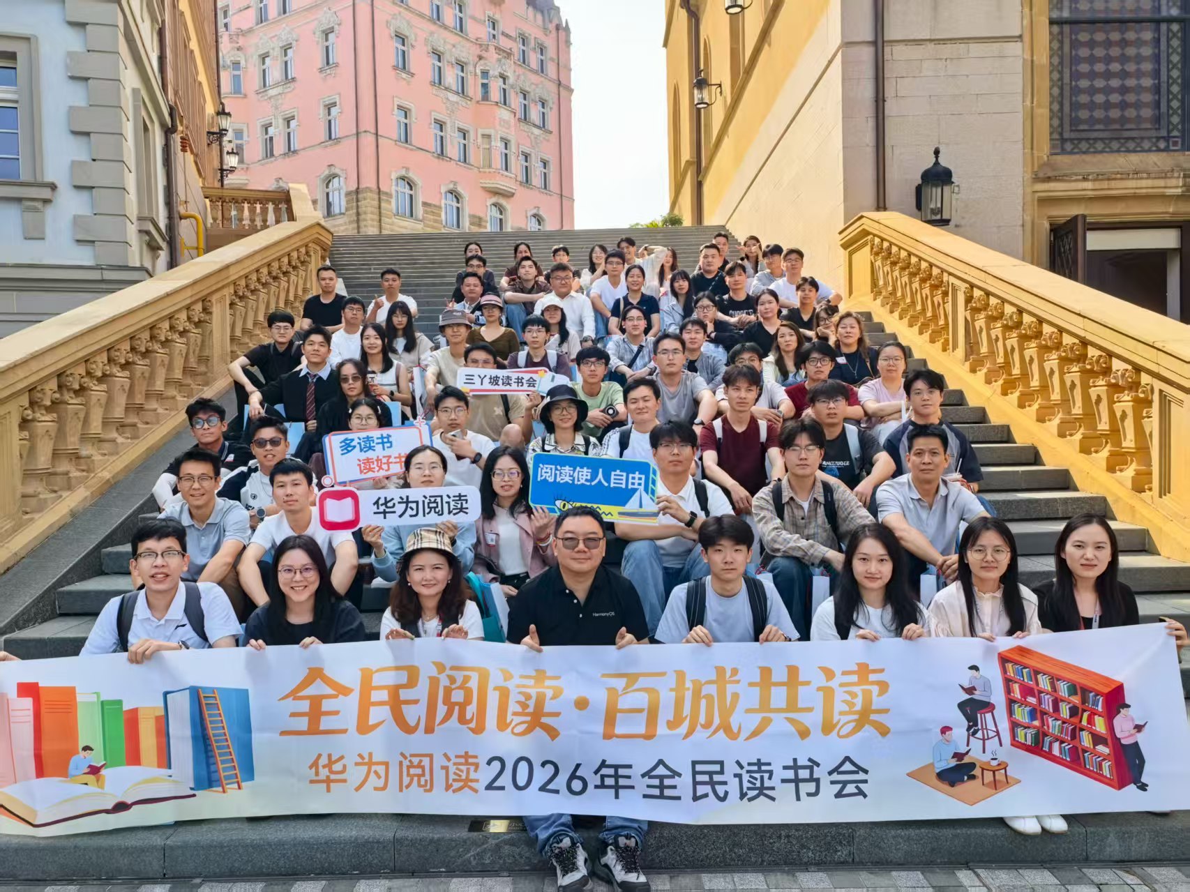 ��Ϊ�Ķ��»�Ա����0Ԫ������Ա����ƻ������аٳǶ����������