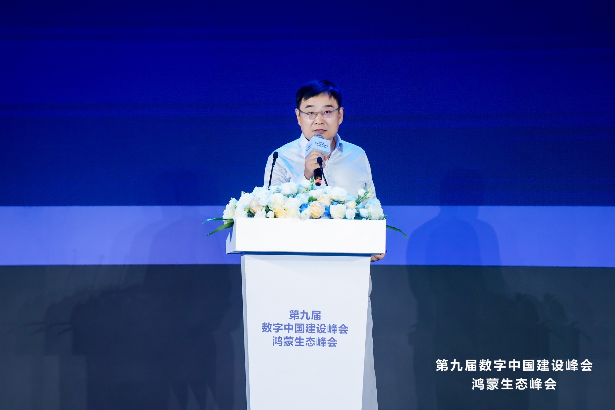 ������̬���������й���� ȫ��ʹ���ƶ�OpenHarmony��̬ȫ������