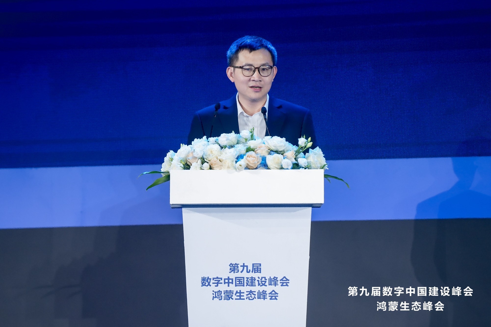 ������̬���������й���� ȫ��ʹ���ƶ�OpenHarmony��̬ȫ������