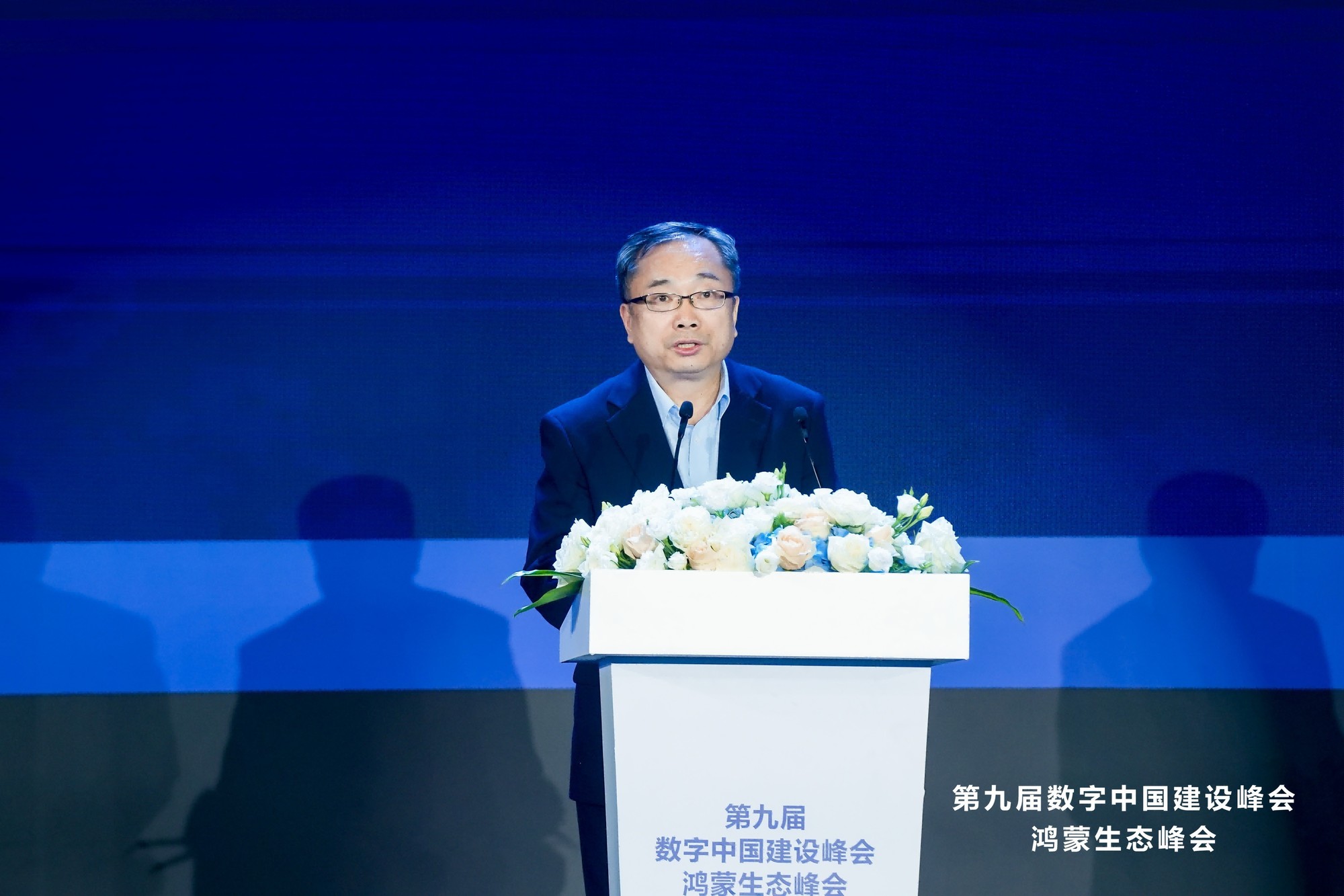 ������̬���������й���� ȫ��ʹ���ƶ�OpenHarmony��̬ȫ������