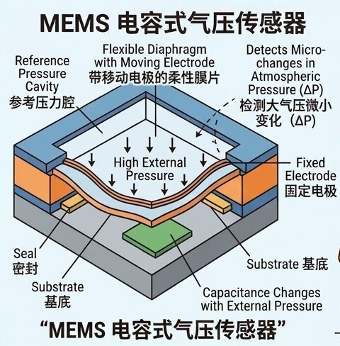 “你在几楼?”为什么这个简单问题难倒了手机?但成就了小天才